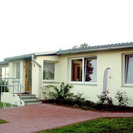 Haus Amira Apartman Gager Kültér fotó