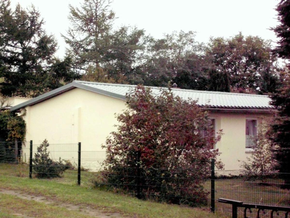 Haus Amira Apartman Gager Kültér fotó