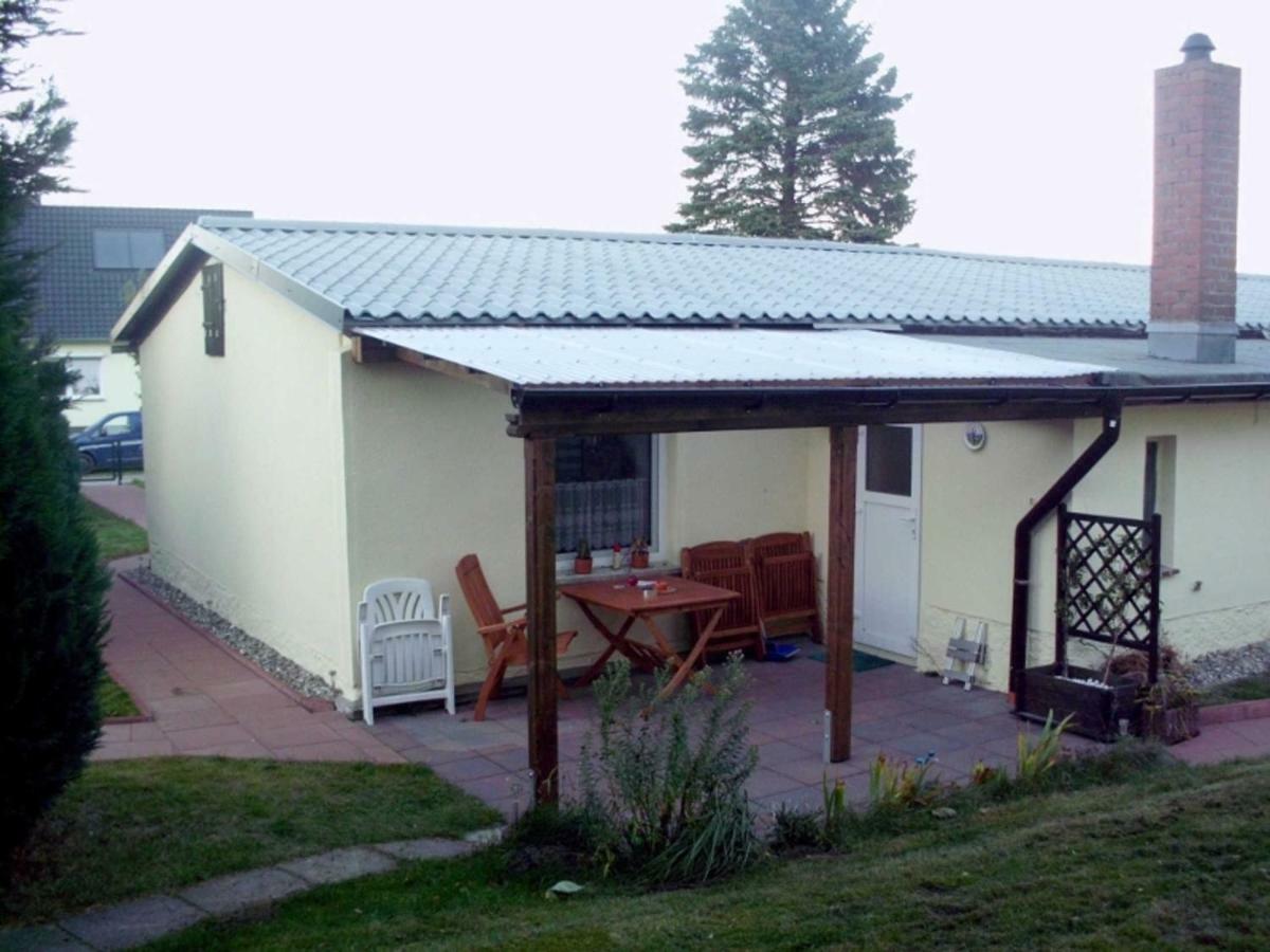 Haus Amira Apartman Gager Kültér fotó